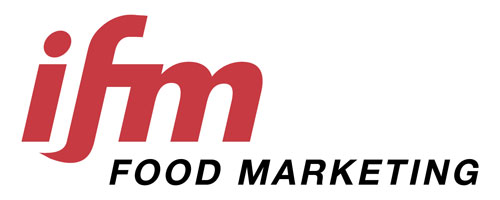 ifm Food Marketing